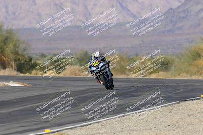 media/Dec-10-2023-SoCal Trackdays (Sun) [[0ce70f5433]]/Turn 3 Exit-Wheelie Bump (115pm)/